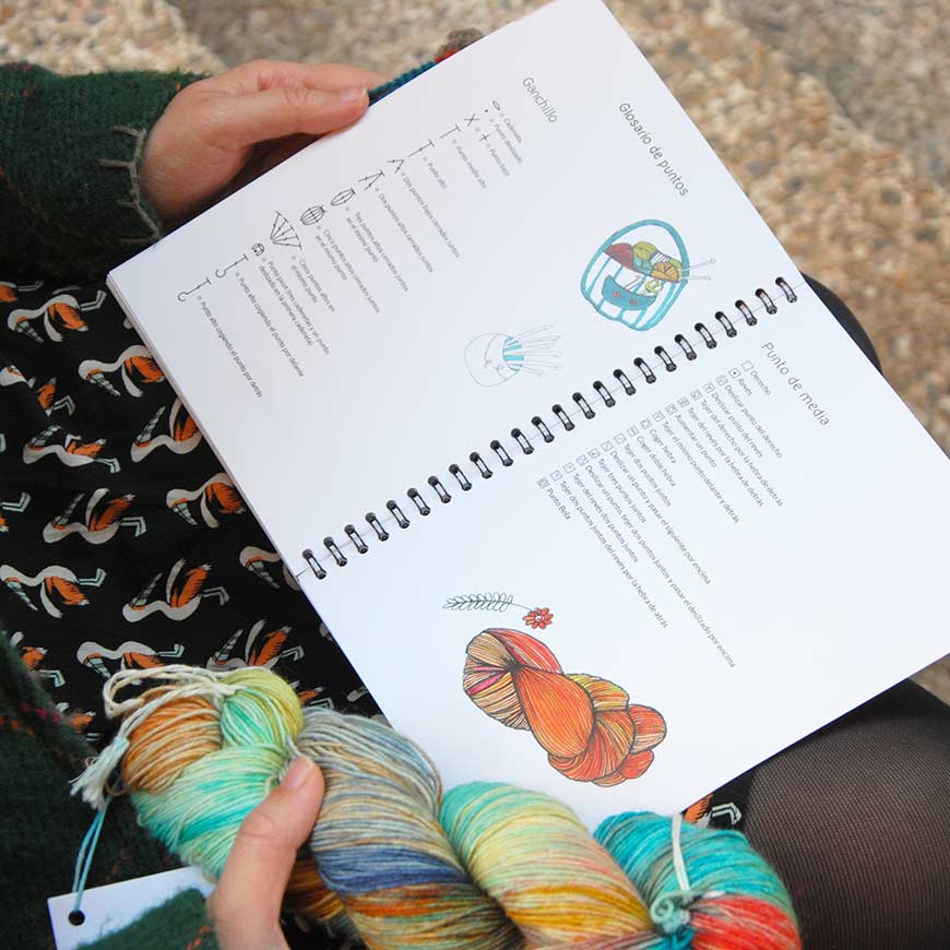 web-knitting-journal-glosario-puntos-veronica-maraver-lalanalu