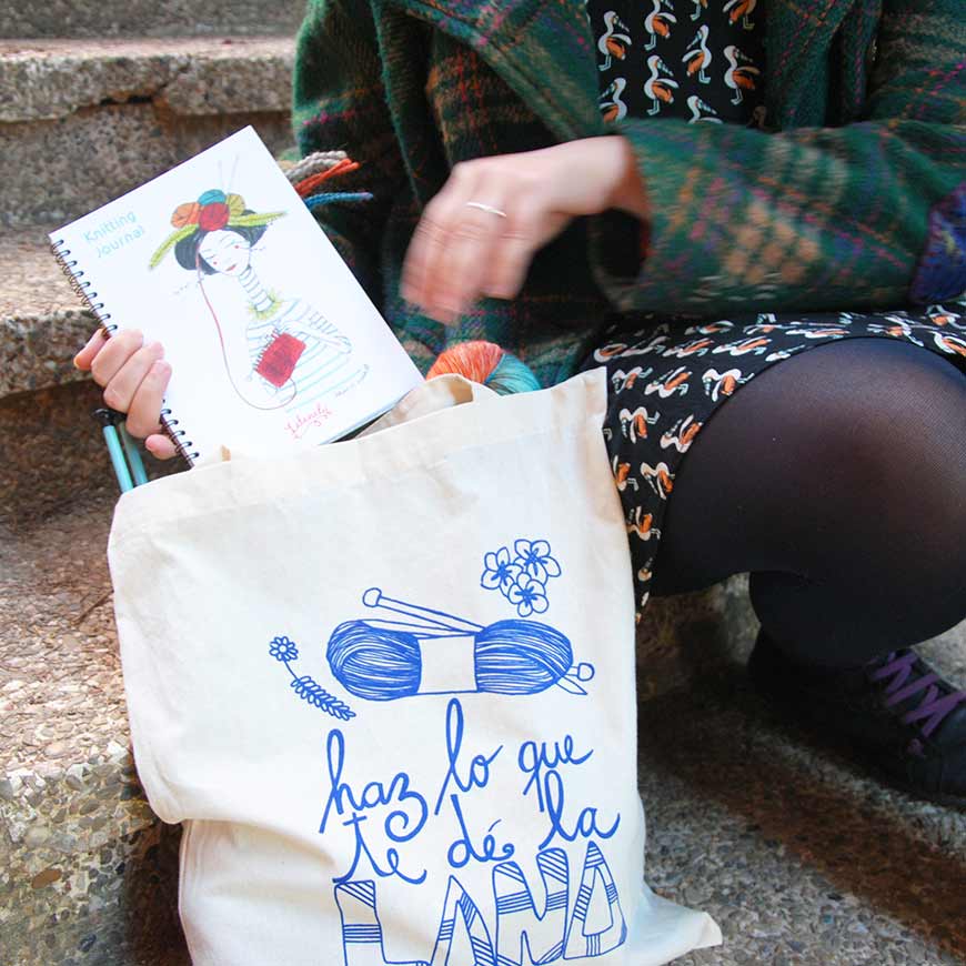 web-tote-bag-knitting-journal-veronica-maraver-lalanalu