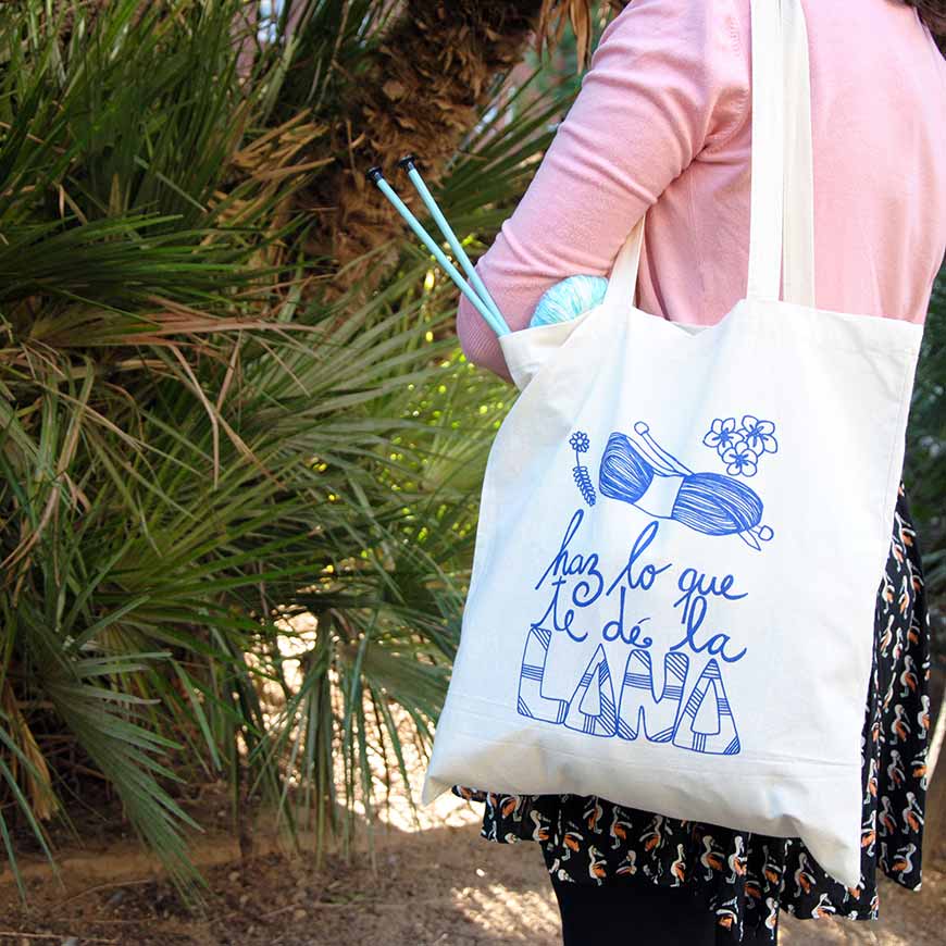 web-tote-bag-tejedora-veronica-maraver-lalanalu