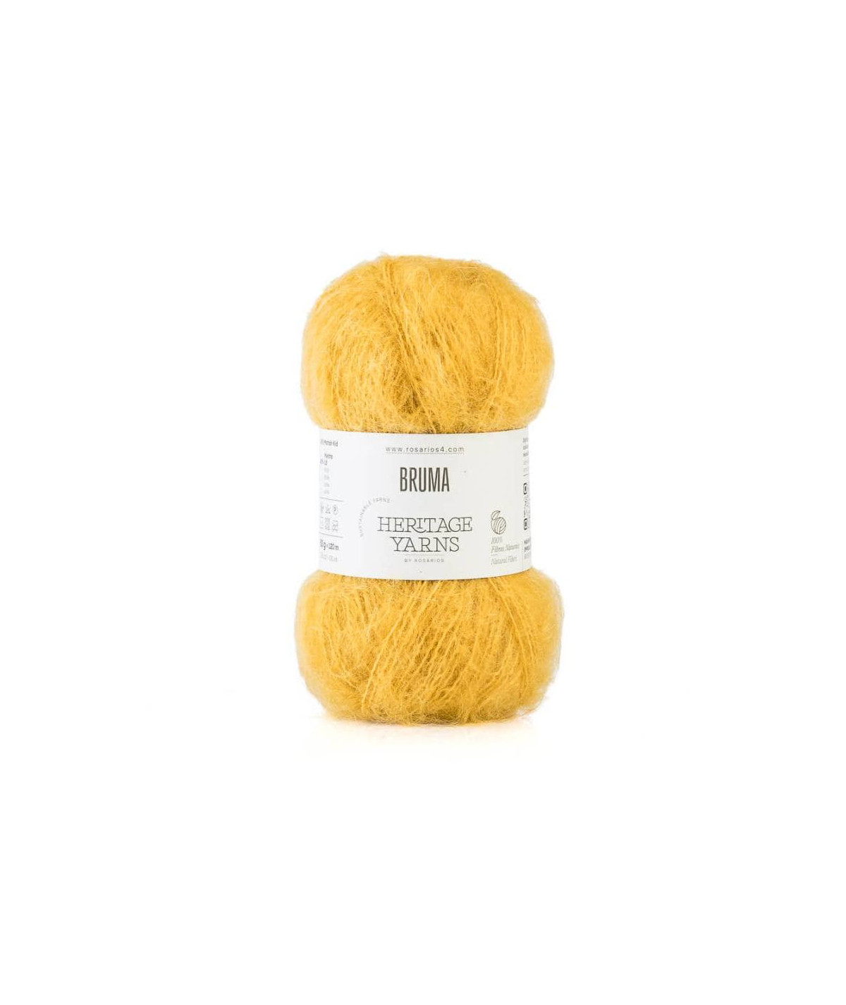 04 Amarillo