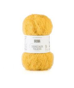 04 Amarillo