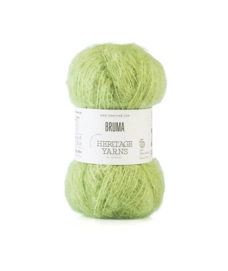 06 Verde