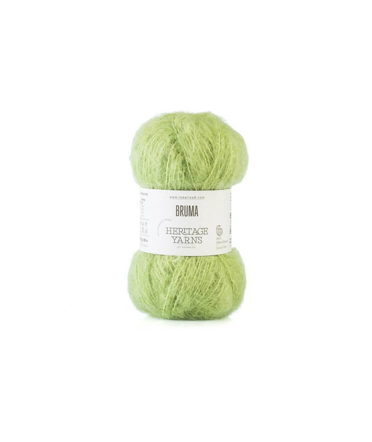 06 Verde