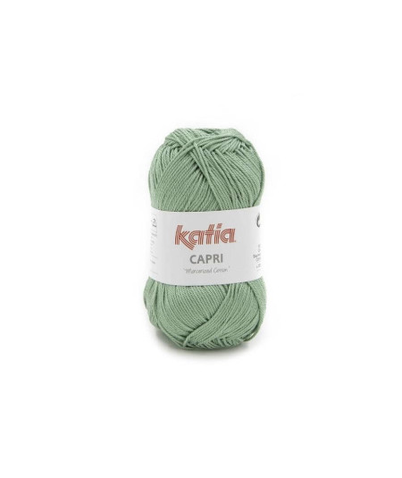 82177 Verde Helecho