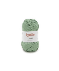 82177 Verde Helecho