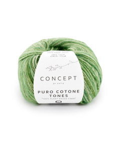 103 Verde
