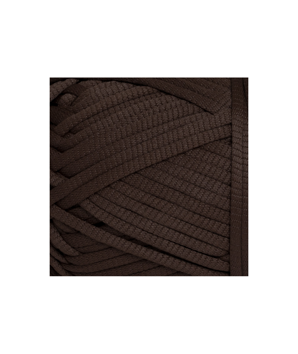 400 Marrón Chocolate
