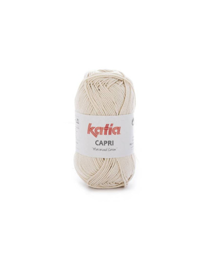 82141 Beige muy Claro