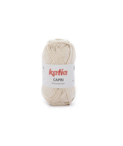 82141 Beige muy Claro
