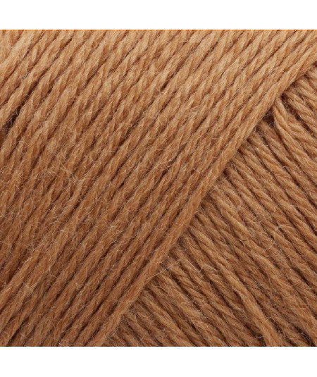363 Caramel