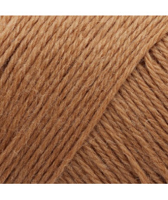 363 Caramel