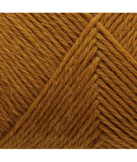 136 Mustard