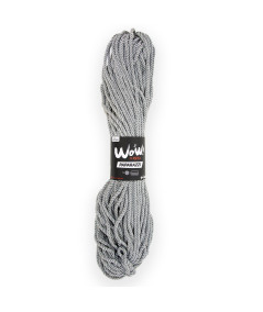 301 Gris