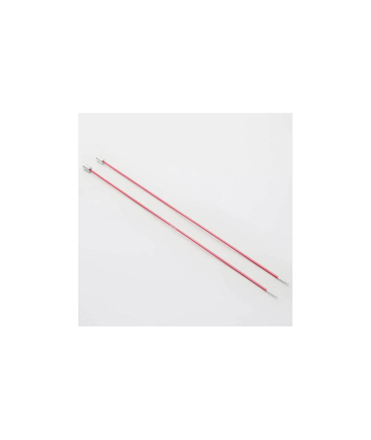 2mm
