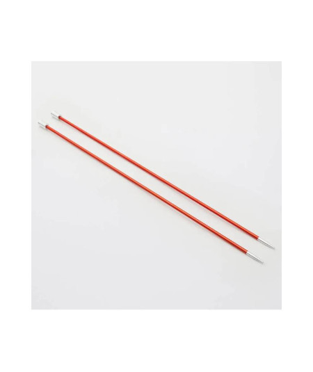 2.5mm