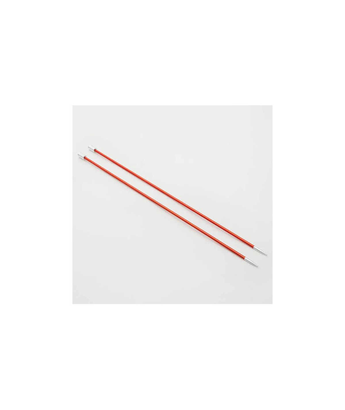 2.5mm