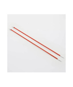 2.5mm