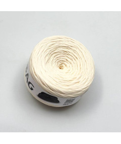 601 Marfil