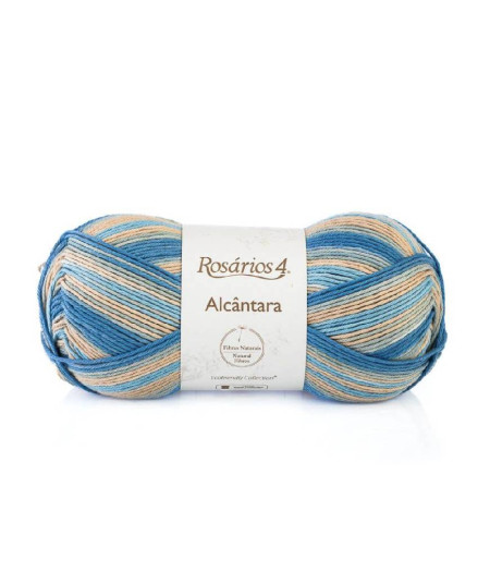 15 Azul-Celeste-Beige-Gris