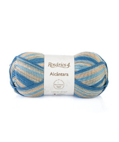 15 Azul-Celeste-Beige-Gris