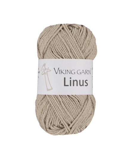 107 Beige