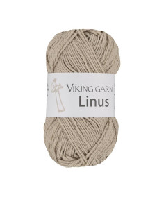 107 Beige