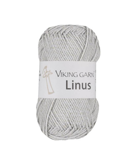 114 Gris Perla
