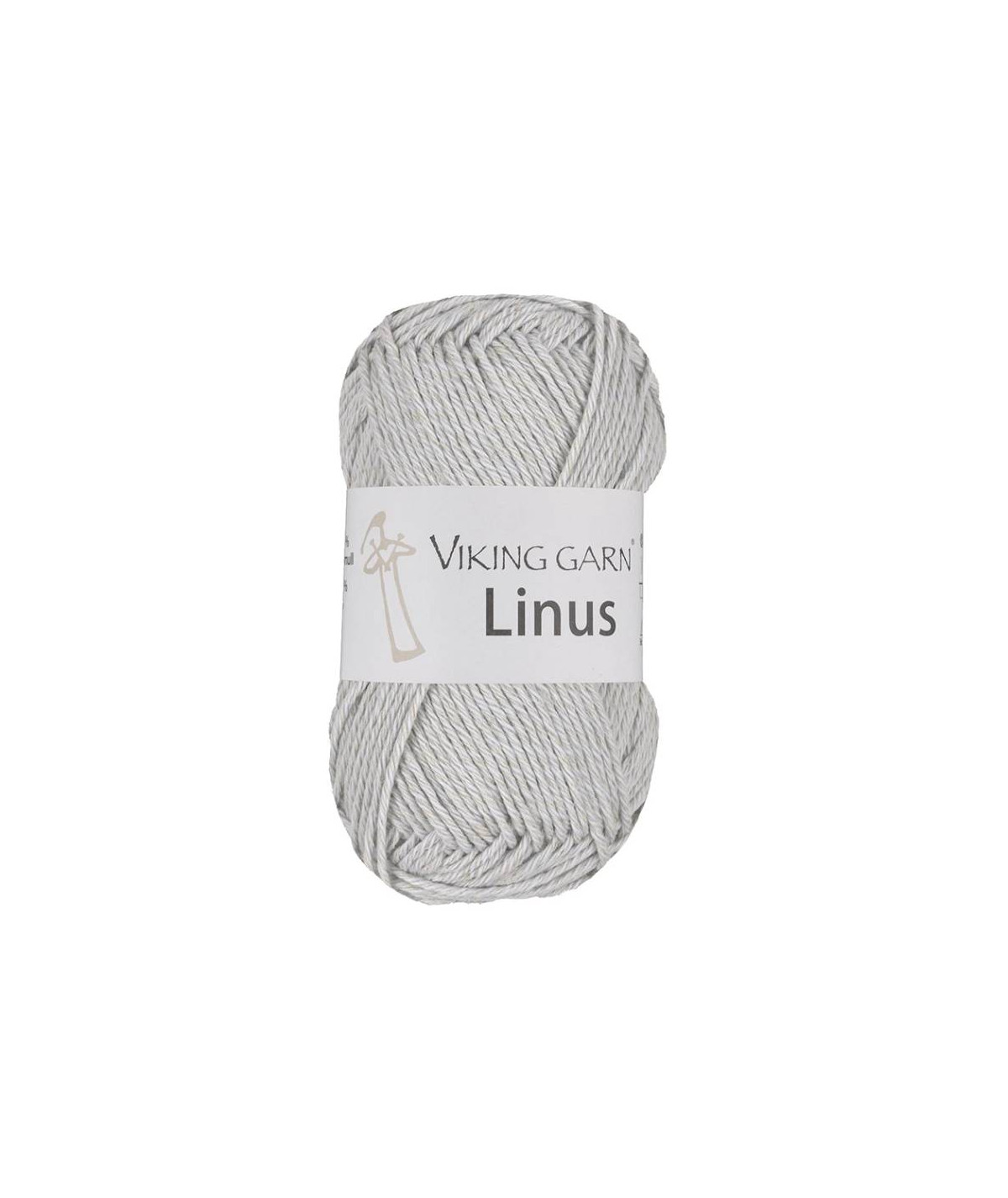 114 Gris Perla