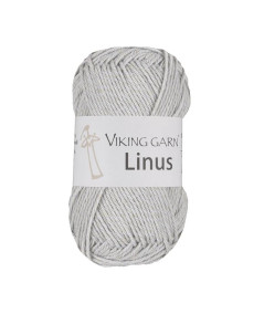 114 Gris Perla