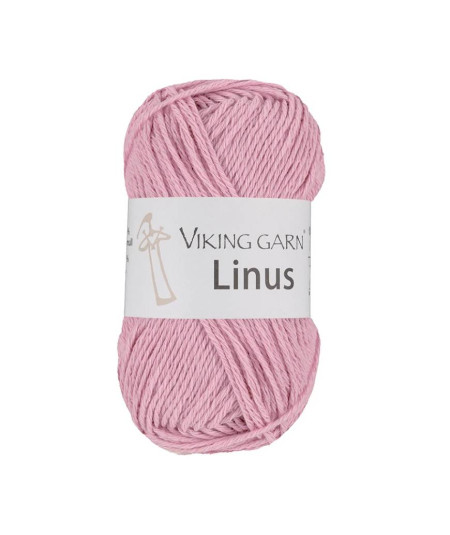 164 Rosa