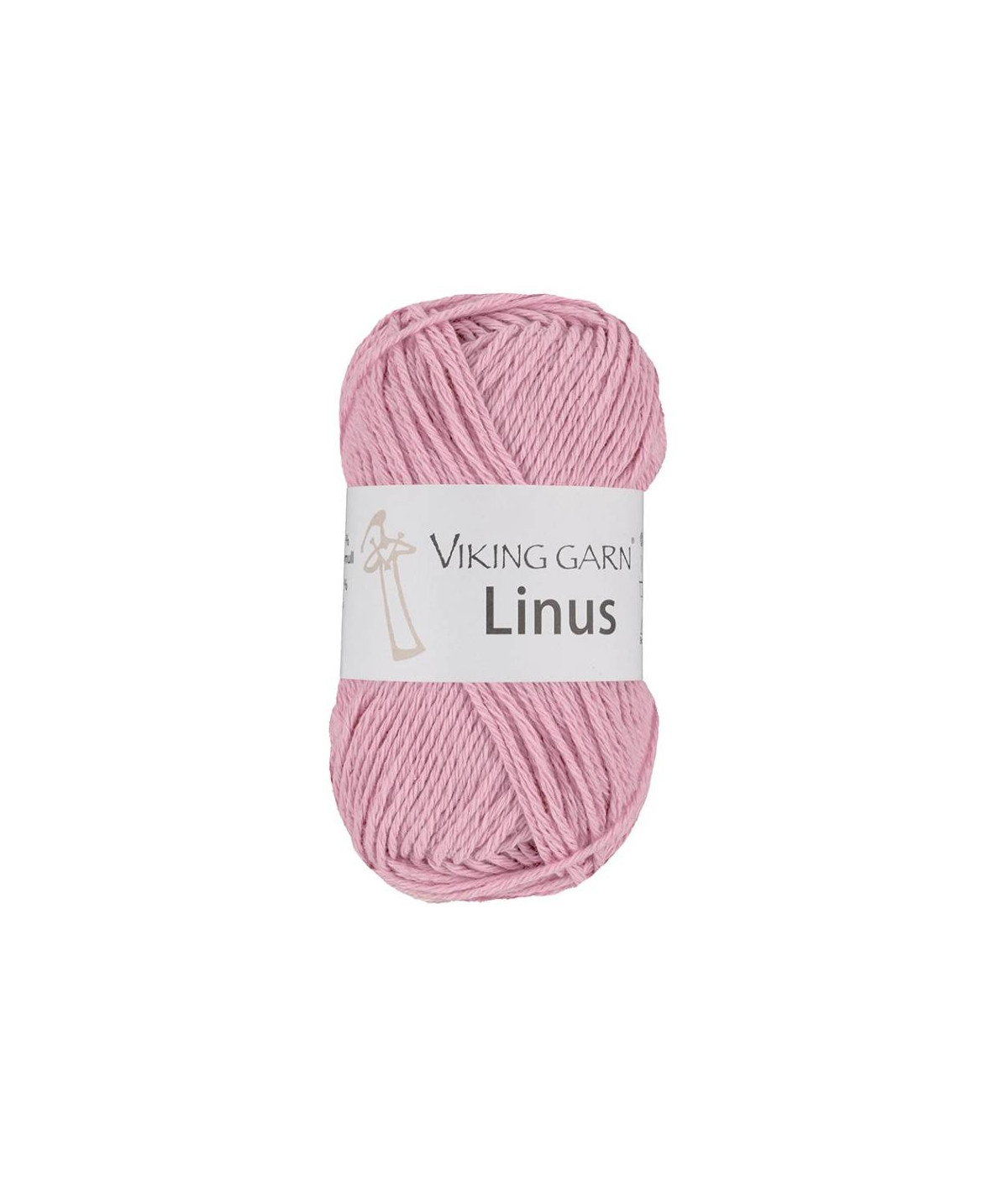 164 Rosa