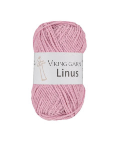 164 Rosa