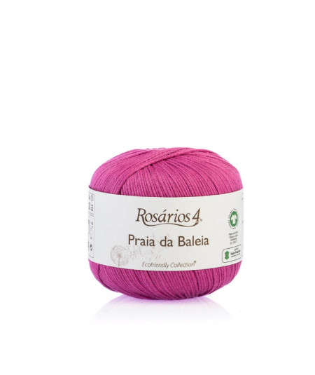 21 Magenta