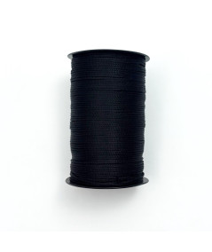 negro