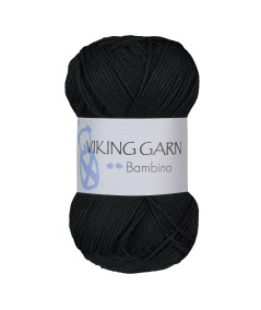 403 Negro
