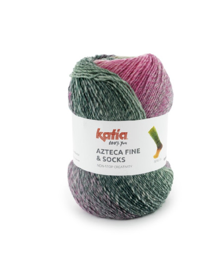 21 Rosa-Beige-Verde
