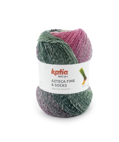 21 Rosa-Beige-Verde