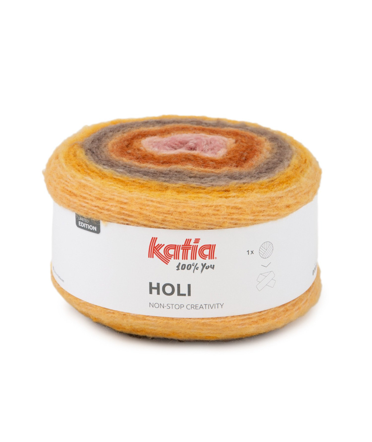 509 Ocre-Teja-Rosa