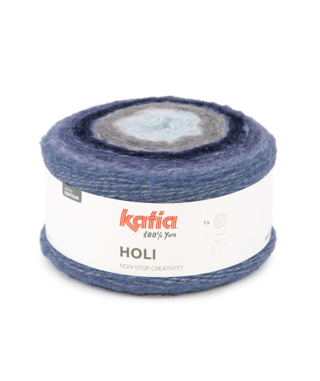 511 Azul-Azul oceano-Gris
