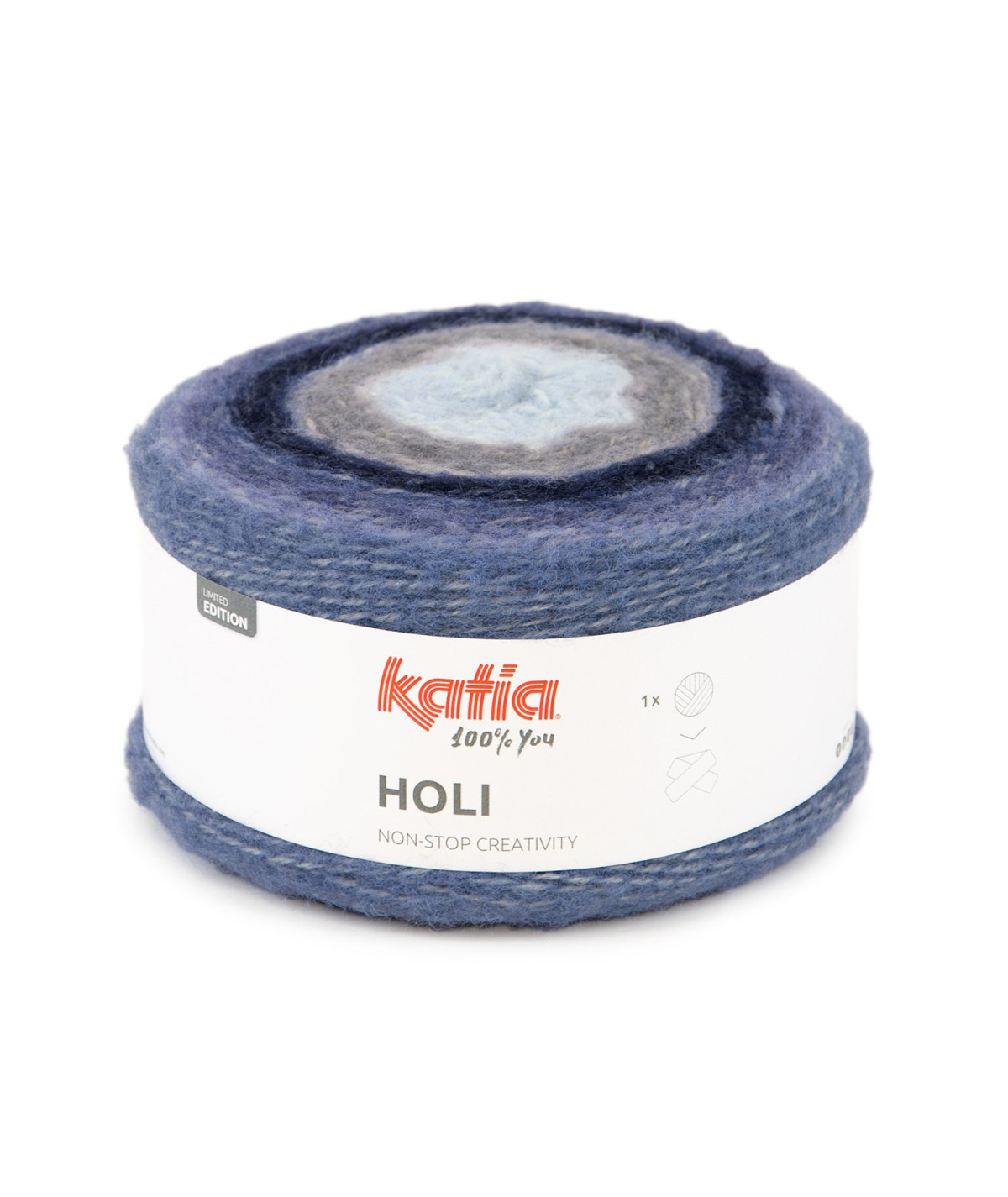 511 Azul-Azul oceano-Gris