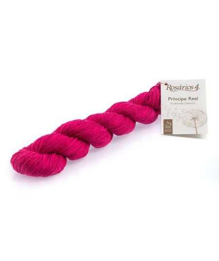 37 Fucsia