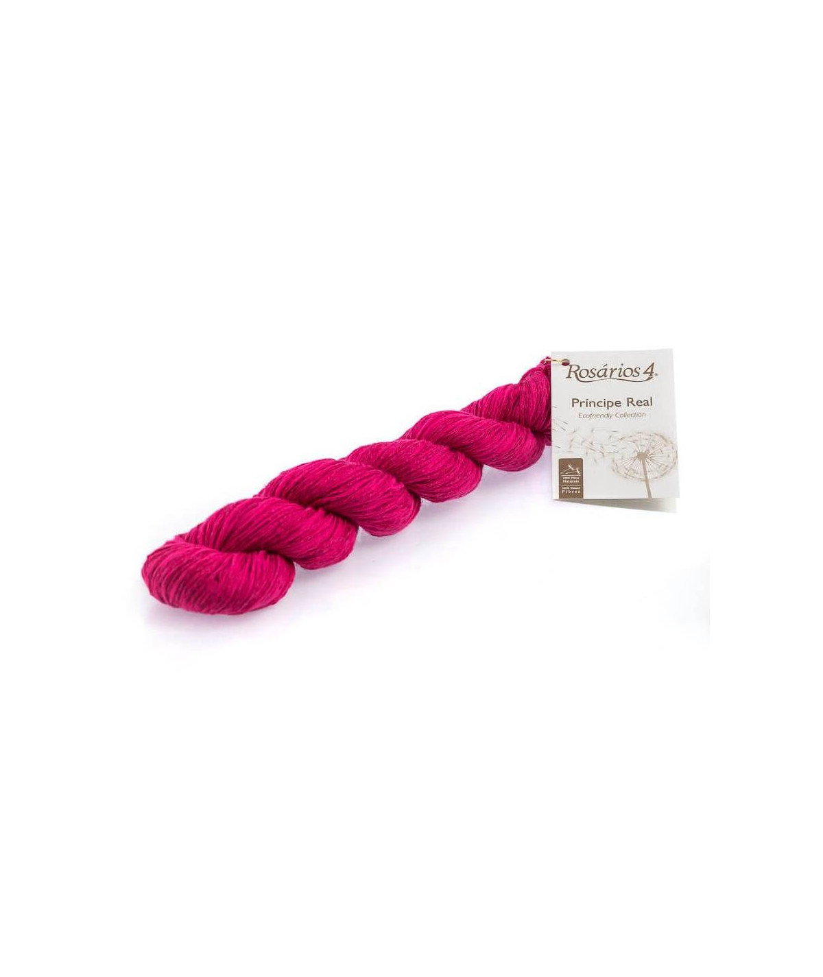 37 Fucsia