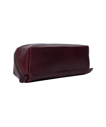 Dark Cherry
