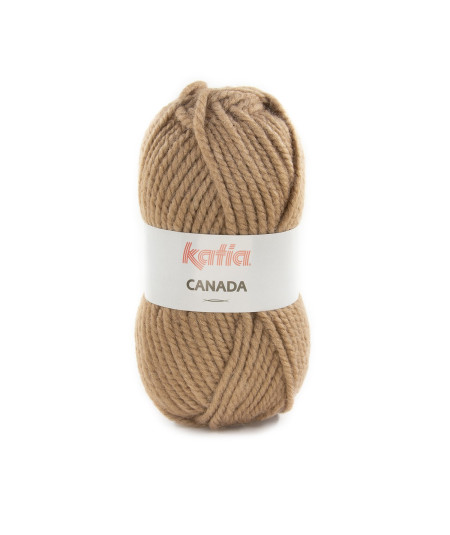 52 Marrón Arcilla