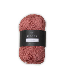 1 Coral