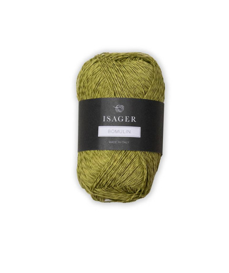 40 verde