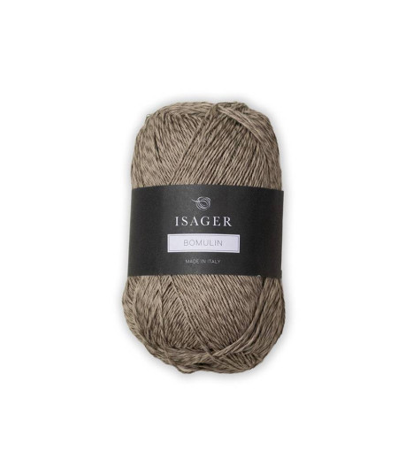 13 Beige