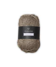 13 Beige