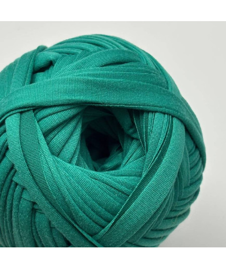 415 Verde esmeralda