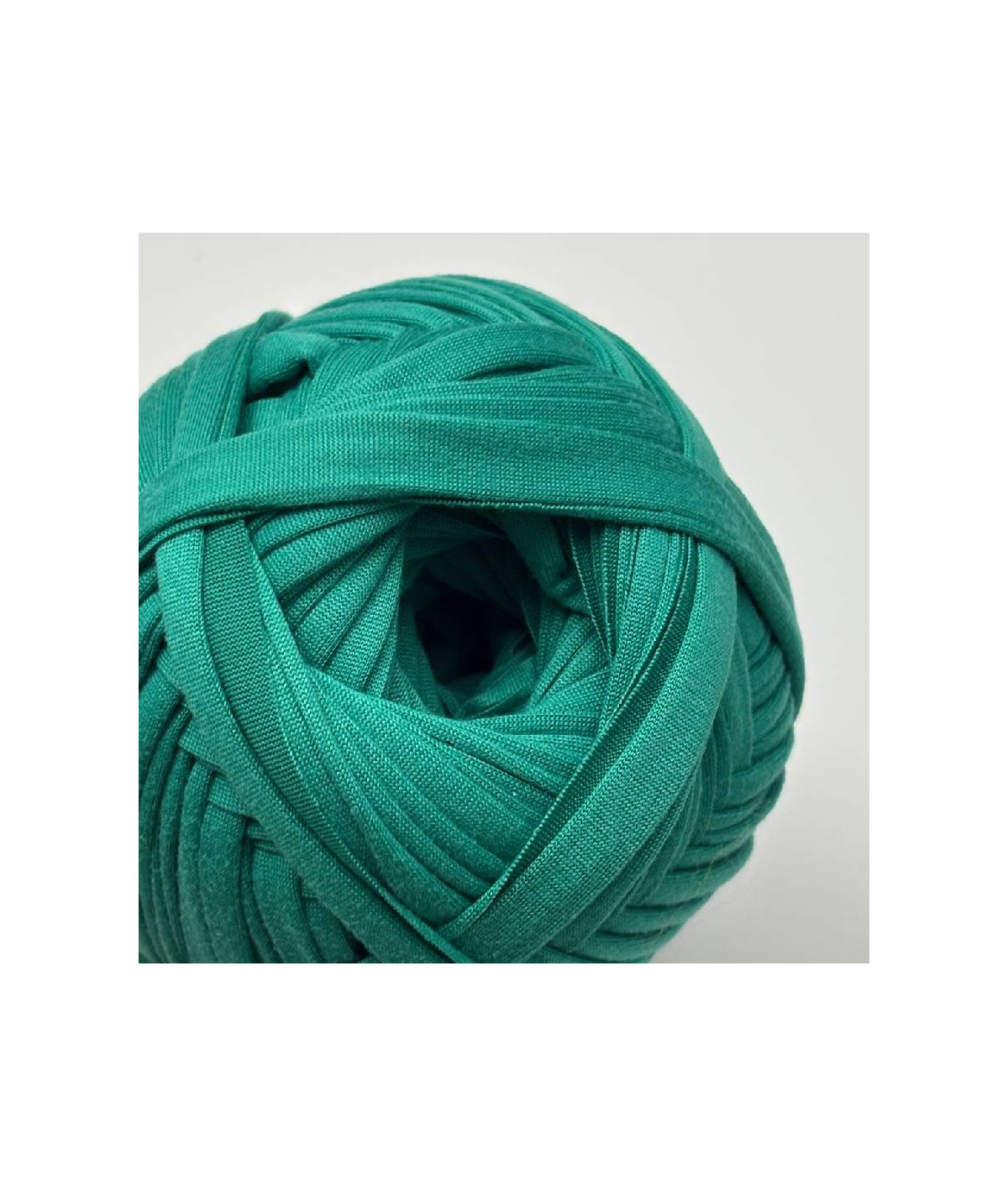 415 Verde esmeralda